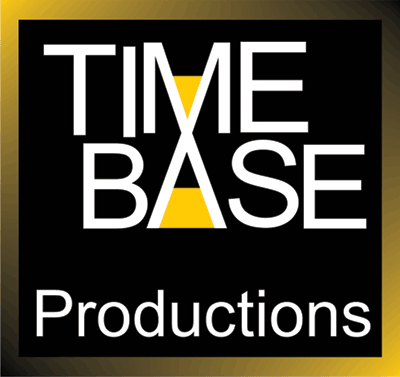 TimeBase Productions